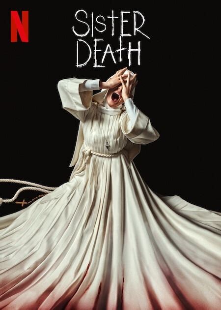 sister death myflixer